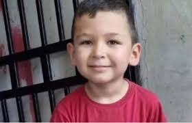 DOLOR EN CONCEPCIÓN: NIÑO DE 5 AÑOS MUERE EN EL IPS CENTRAL Y AÚN NO SE  ACLARA LA CAUSA #OscarFlorentin; Conmoción y tristeza en la ciudad de  Concepción por el fallecimiento de
