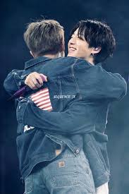 Jungkook Rm Bts Jungkook Namjoon Jungkook V