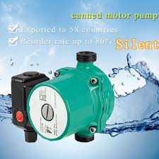 We did not find results for: Inline Booster Pump Water Never Sell Any Renewed Pumps Washing Machine Small Water Booster Pump Solar Water Pump Gas Water Heater Water Pumps