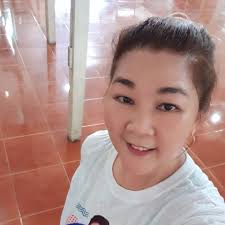 Thank you to everyone supporting me met#viewers #followers  #highlightseveryonehashstags