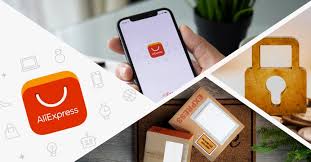 Maybe you would like to learn more about one of these? Is Aliexpress Safe Legal And Trustworthy For Shopping