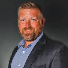 Nate Long Agency Inc.