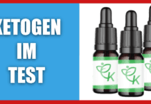 Zügelt den hunger verhindert heißhungerattacken kurbelt den stoffwechsel an verbrennt fettpolster € 45,00 € zzgl. Cb Slim 300 Erfahrungsbericht New 2021 Wirkung Nebenwirkungen