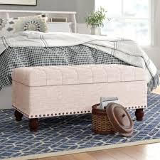 Free shipping on orders of $35+ and save 5% every day with your target redcard. Bedroom Benches You Ll Love In 2021 Wayfair