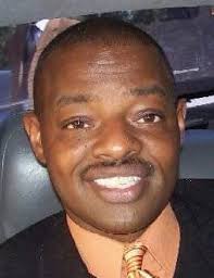 Obituary information for LeMont Troyell Humphrey