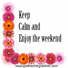 So there is the excitement of remembering.this is the most respected and waiting holiday of the year. Good Morning Happy Friday Quotes Clipart Free Clipart Happy Weekend Quotes Its Friday Quotes Happy Friday Quotes
