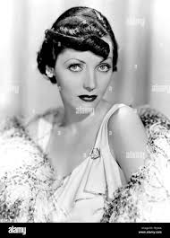 Ames' hi-res stock photography and images