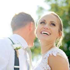 Heartstrings Photography