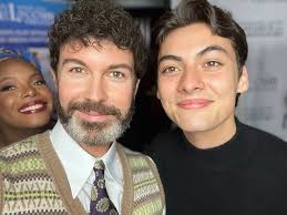 Isaiah Mayhew (@isaiahmmayhew) • Instagram photos and videos