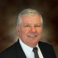 Trusted Advisors Focused