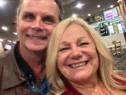 Day 2 Winter Blues Festival a day of BLUES WOMEN #onewomanoneday #musolife  #blueswomen #ingridandtheministers #chrissymanetta