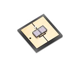 Each section of our site was categorized by size and type with all the items in for additional help you can refer to our recessed lighting 101 article by clicking here, or you may contact our customer service department for help. Luminus Light For Living Light For Working