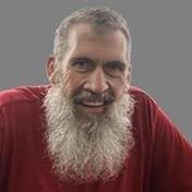 Remembering Berkley High School