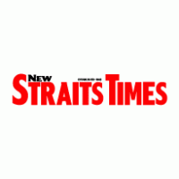 Catch up with the hottest topics on the straits times' weekday talk show. The Global Commission On Drug Policy New Straits Time