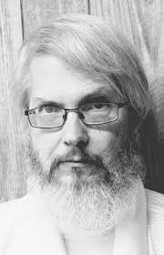 Williston, Chiefland FFA earn awards at state celebration