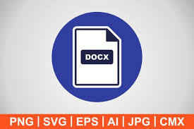 Download 338 Document Icon Designs Graphics Yellowimages Mockups