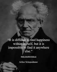 Pin by Michelle Wareham