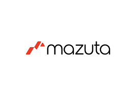 Mazuta Group Career Information 2023 | Glints