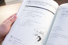 I added some more resources to the folder, including tobira and rtk, if anyone needs material beyond genki ii. Genki Textbook Review By Tofugu