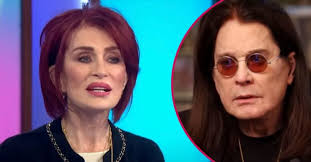 Silent Witness series 27 episode Death by a Thousand Hits cast