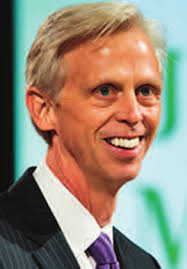 Activities & Accomplishments Report 2014