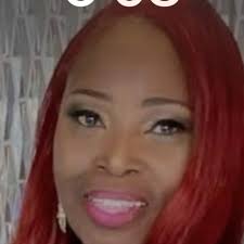 Val's Creations & Designs