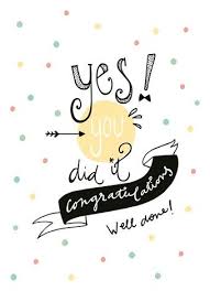 Geslaagd en diploma artikelenwelkom in de webshop van creaties van hier! Kaarten Geslaagd Geslaagd Diploma Hallmark Kaarten Creatieve Belettering Congratulations