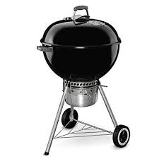 This grill is large enough that you are able to cook an entire bird on it. 11 Best Charcoal Grills Of 2021 Top Rated Charcoal Grills