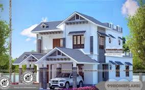 Kerala Veedu Interior Photos With Latest Traditional Home Plan Designs Model House Plan House Design Pictures Traditional House Plans
