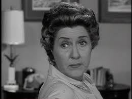 Mystery of Room 13 (1938)