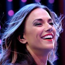 Other notable television appearances include grey's anatomy, 90210, and entourage. Jana Kramer Net Worth 2021 Height Age Bio And Facts