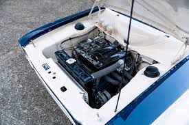 Image result for Lotus White 1969 Audi