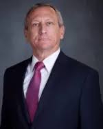 Copperas Cove Texas Attorneys Near Me