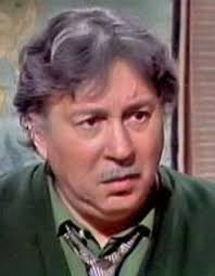 Watch de ce trag clopotele, mitica? De Ce Trag Clopotele MiticÄ De Ce Trag Clopotele MiticÄ 1981 Film Cinemagia Ro