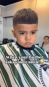 He's happy..I think 😂😎💈 , #kcbarber #kansascitybarber #shawnee  #shawneekansas #kansasbarber #shawneeks