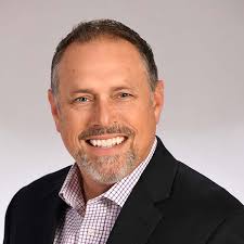 Find a Mortgage Officer