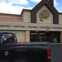 Dàhuá chāojí shìchǎng) (simplified chinese: C A L Ranch Store Sporting Goods Shop In Las Vegas