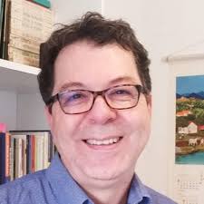 Nelson Moreira, Autor em AgFeed