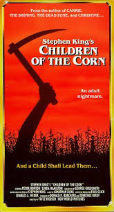 Children of the corn 1984. Children Of The Corn 1984 Photo Gallery Imdb