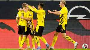 Breaking news headlines about hertha berlin, linking to 1,000s of sources around the world, on newsnow: Hertha Berlin Vs Borussia Dortmund Preview How To Watch On Tv Live Stream Kick Off Time Team News Football News 24