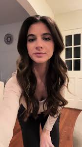 GNO outfit! Top: @abercrombie Jeans: @Free People Belt: @madewell Boots:  @Ann Taylor #gno #girlsnight #girlsnightout #ootn #outfitinspo #skinnyjeans  #abercrombie