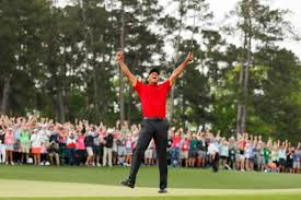 Final frame of the final between john higgins and yan bingtao | snooker masters 2021. Us Masters 2021 The Flying Golfer