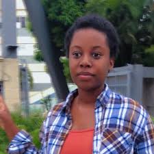 Fundraiser by Bermann Durogene : DEBORAH DUROGENE