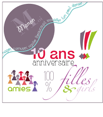 Trouvez des images de stock de invitation d'anniversaire pink pour fille, invitation en hd et des millions d'autres photos, illustrations et images vectorielles de stock libres de droits dans la collection shutterstock. Carton D Invitation Marie Kb Graphisme Design