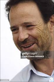 167 Nancy Levy Photos & High Res Pictures