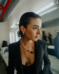 Vamos a tener muchas de estas celebraciones, y cada vez serán mas  increíbles y llenas de alegria💋 Gracias de nuevo!!!