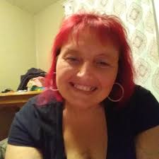 It is official, the new Michael is Rory Gibson.