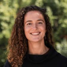 🚨Some news: Fired up to announce that I'm now covering the NYPD and public  safety for WNYC Radio and Gothamist.com Call, text or message me securely  using Signal at 646-740-7335