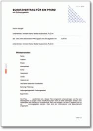 Werkstattauftrag Fur Kfz Reparatur