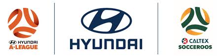 He has commented since, however, that. The Original Made In The Hyundai A League Star Ftbl The Home Of Football In Australia